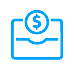 Временная Регистрация в Хабаровском крае Временная Прописка в Хабаровском крае